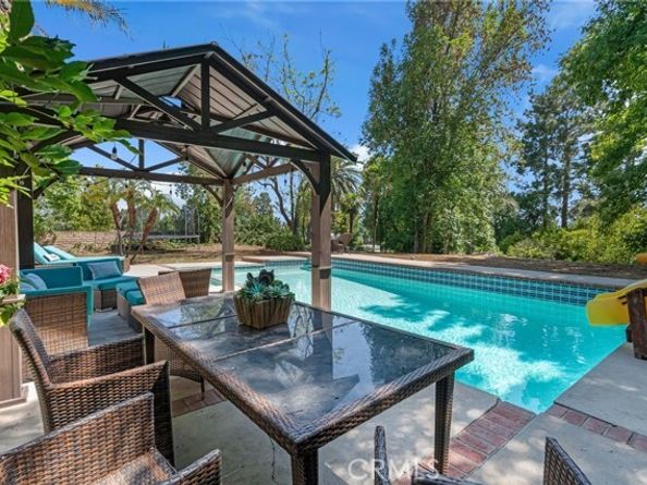 20306 Tau Place, Chatsworth (los Angeles) CA 91311