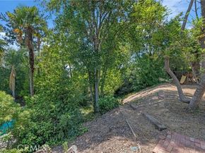 20306 Tau Place, Chatsworth (los Angeles) CA 91311