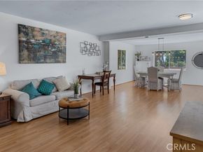 20306 Tau Place, Chatsworth (los Angeles) CA 91311