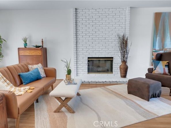20306 Tau Place, Chatsworth (los Angeles) CA 91311