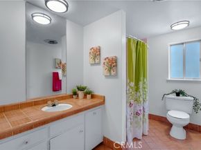 20306 Tau Place, Chatsworth (los Angeles) CA 91311