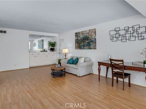 20306 Tau Place, Chatsworth (los Angeles) CA 91311