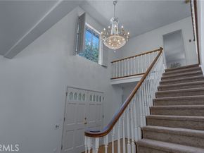 20306 Tau Place, Chatsworth (los Angeles) CA 91311