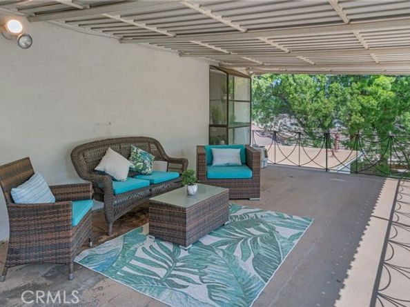 20306 Tau Place, Chatsworth (los Angeles) CA 91311