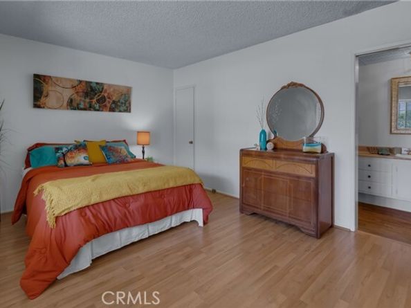 20306 Tau Place, Chatsworth (los Angeles) CA 91311