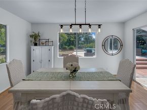 20306 Tau Place, Chatsworth (los Angeles) CA 91311
