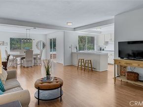 20306 Tau Place, Chatsworth (los Angeles) CA 91311