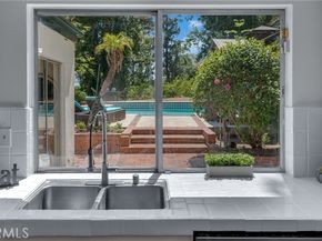 20306 Tau Place, Chatsworth (los Angeles) CA 91311