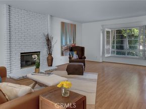 20306 Tau Place, Chatsworth (los Angeles) CA 91311