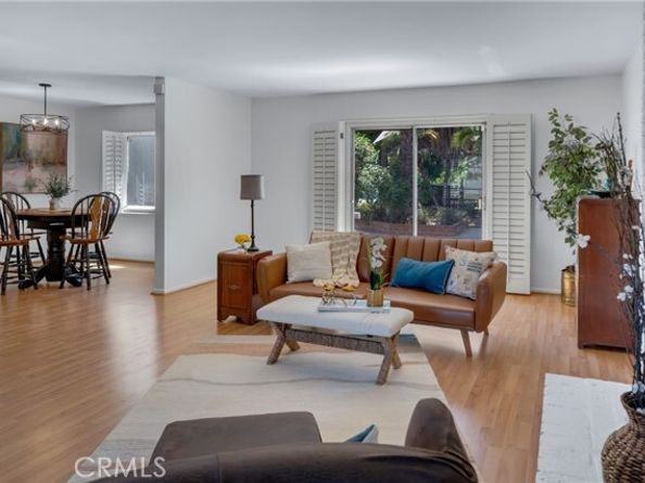 20306 Tau Place, Chatsworth (los Angeles) CA 91311
