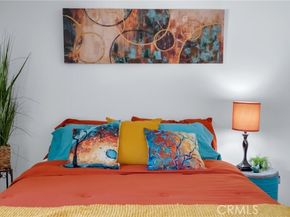 20306 Tau Place, Chatsworth (los Angeles) CA 91311
