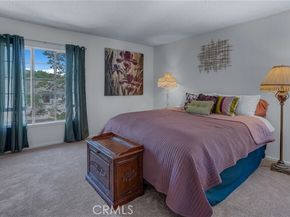 20306 Tau Place, Chatsworth (los Angeles) CA 91311