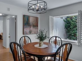 20306 Tau Place, Chatsworth (los Angeles) CA 91311