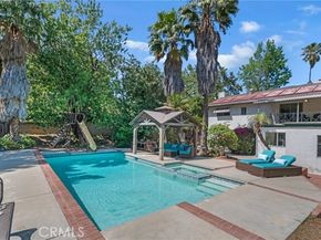 20306 Tau Place, Chatsworth (los Angeles) CA 91311