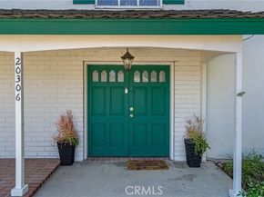 20306 Tau Place, Chatsworth (los Angeles) CA 91311