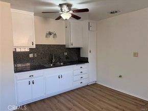 935 W 17th, San Pedro (los Angeles) CA 90731