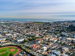 935 W 17th, San Pedro (los Angeles) CA 90731