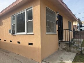 935 W 17th, San Pedro (los Angeles) CA 90731