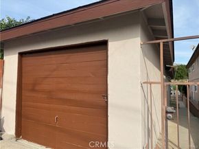 935 W 17th, San Pedro (los Angeles) CA 90731