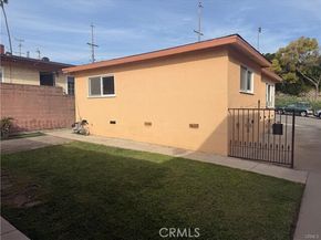 935 W 17th, San Pedro (los Angeles) CA 90731