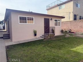 935 W 17th, San Pedro (los Angeles) CA 90731