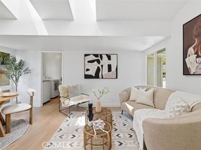 7022 Hartcrest Drive, Rancho Palos Verdes CA 90275