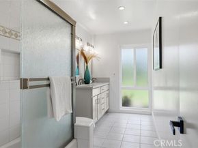 7022 Hartcrest Drive, Rancho Palos Verdes CA 90275