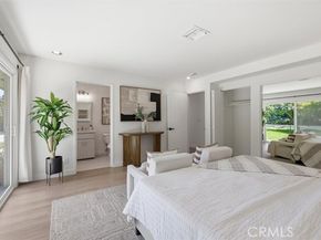 7022 Hartcrest Drive, Rancho Palos Verdes CA 90275