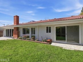 7022 Hartcrest Drive, Rancho Palos Verdes CA 90275