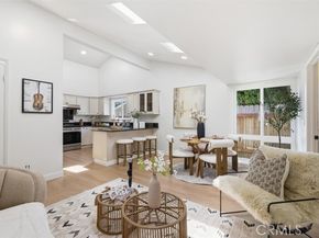 7022 Hartcrest Drive, Rancho Palos Verdes CA 90275
