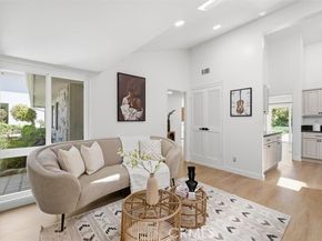 7022 Hartcrest Drive, Rancho Palos Verdes CA 90275