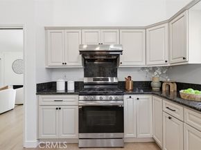 7022 Hartcrest Drive, Rancho Palos Verdes CA 90275