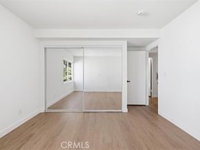 7022 Hartcrest Drive, Rancho Palos Verdes CA 90275