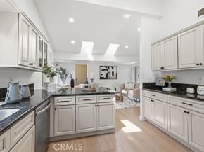 7022 Hartcrest Drive, Rancho Palos Verdes CA 90275