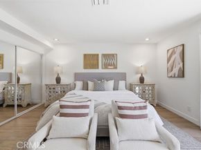7022 Hartcrest Drive, Rancho Palos Verdes CA 90275