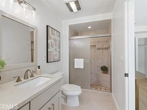 7022 Hartcrest Drive, Rancho Palos Verdes CA 90275