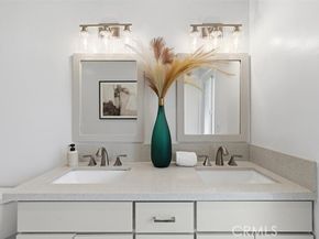 7022 Hartcrest Drive, Rancho Palos Verdes CA 90275
