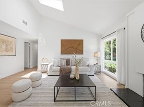 7022 Hartcrest Drive, Rancho Palos Verdes CA 90275