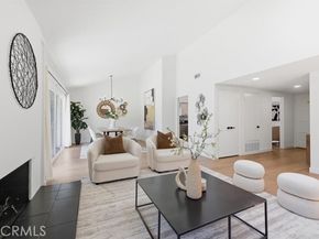 7022 Hartcrest Drive, Rancho Palos Verdes CA 90275