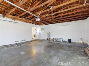 7022 Hartcrest Drive, Rancho Palos Verdes CA 90275