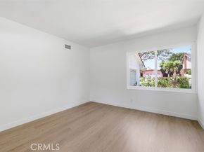 7022 Hartcrest Drive, Rancho Palos Verdes CA 90275