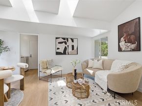 7022 Hartcrest Drive, Rancho Palos Verdes CA 90275