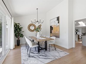 7022 Hartcrest Drive, Rancho Palos Verdes CA 90275