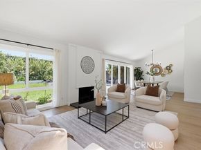 7022 Hartcrest Drive, Rancho Palos Verdes CA 90275