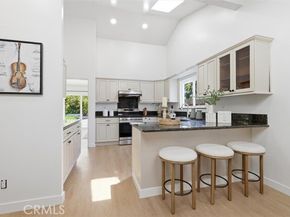 7022 Hartcrest Drive, Rancho Palos Verdes CA 90275