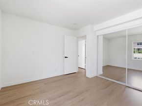 7022 Hartcrest Drive, Rancho Palos Verdes CA 90275