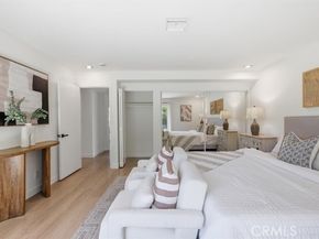 7022 Hartcrest Drive, Rancho Palos Verdes CA 90275