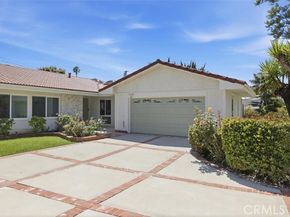 7022 Hartcrest Drive, Rancho Palos Verdes CA 90275