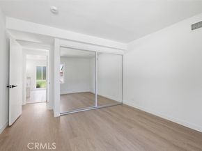 7022 Hartcrest Drive, Rancho Palos Verdes CA 90275