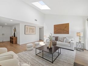 7022 Hartcrest Drive, Rancho Palos Verdes CA 90275